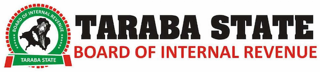 Taraba IRS