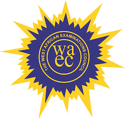 waec-logo